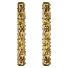 Mid-Century Modern Wall Lights and Sconces