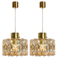 Chandeliers and Pendants