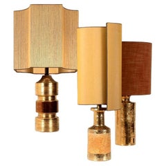 Table Lamps