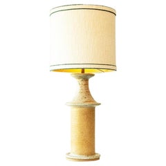 Lampes de bureau