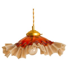 Lampadari e pendenti