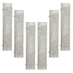 Apliques y Lámparas de Pared