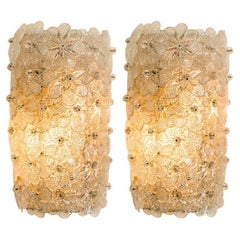 Wall Lights and Sconces