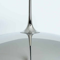 Onos 55 Double Pull Pendant Lamp by Florian Schulz, Germany