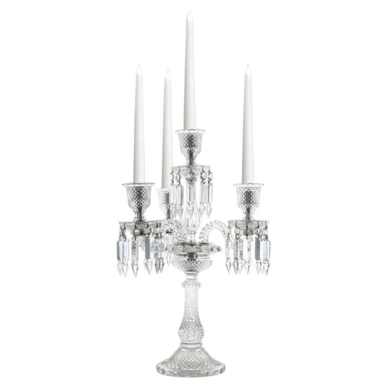 Is crystal worth any money?