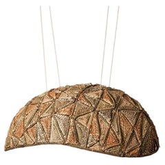 Niraba Akash Sabai Grass Lamp, This and That