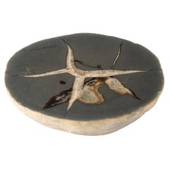 Agate Stand, USA 1960's
