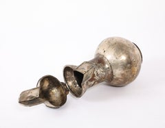 Pepe Mendoza Platypus Pitcher, Mexico 1960's