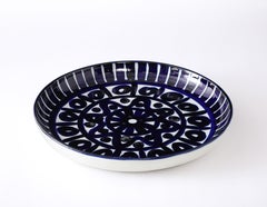 Dansk Vessel, USA 1960's