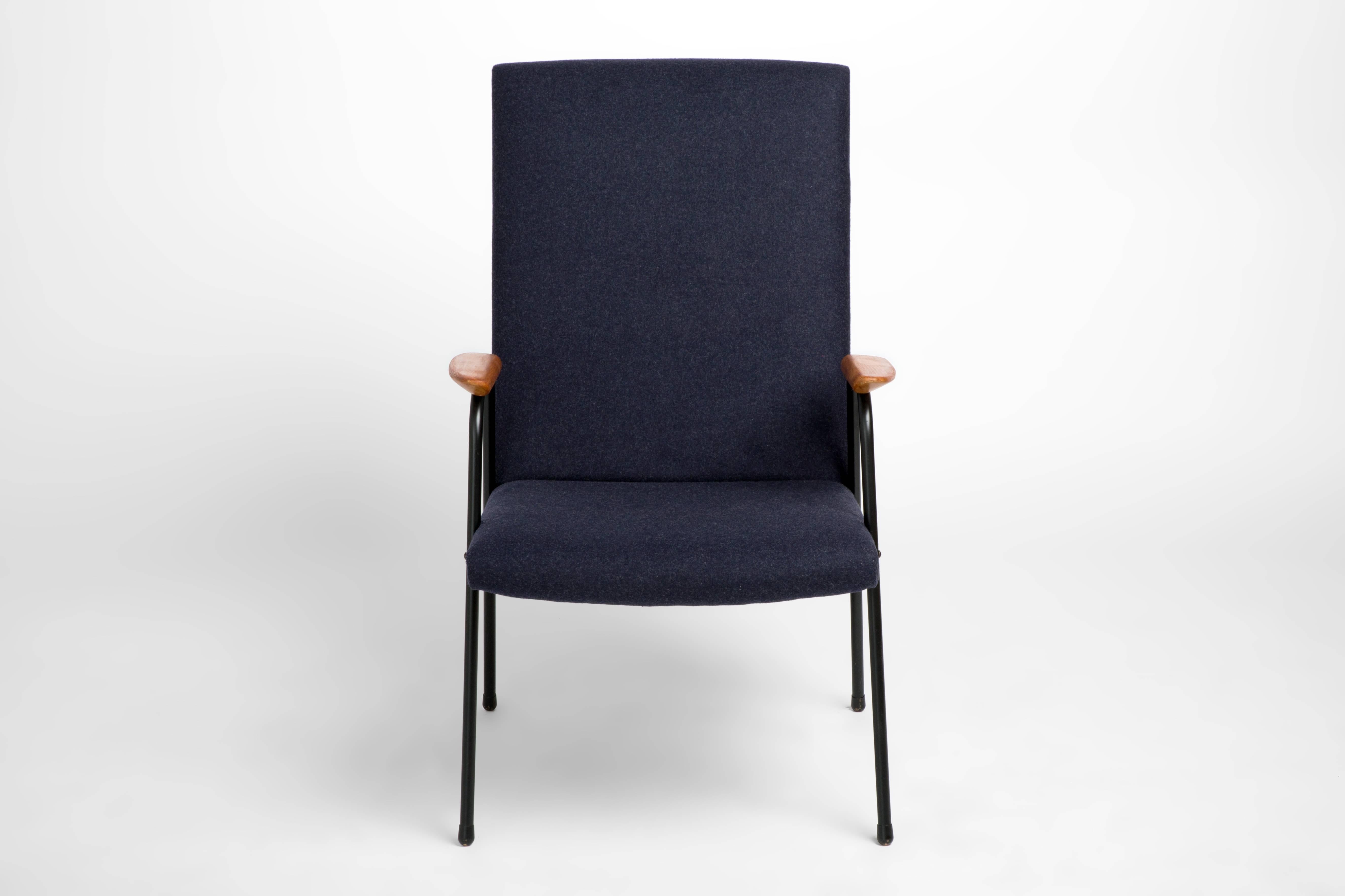pierre guariche chair