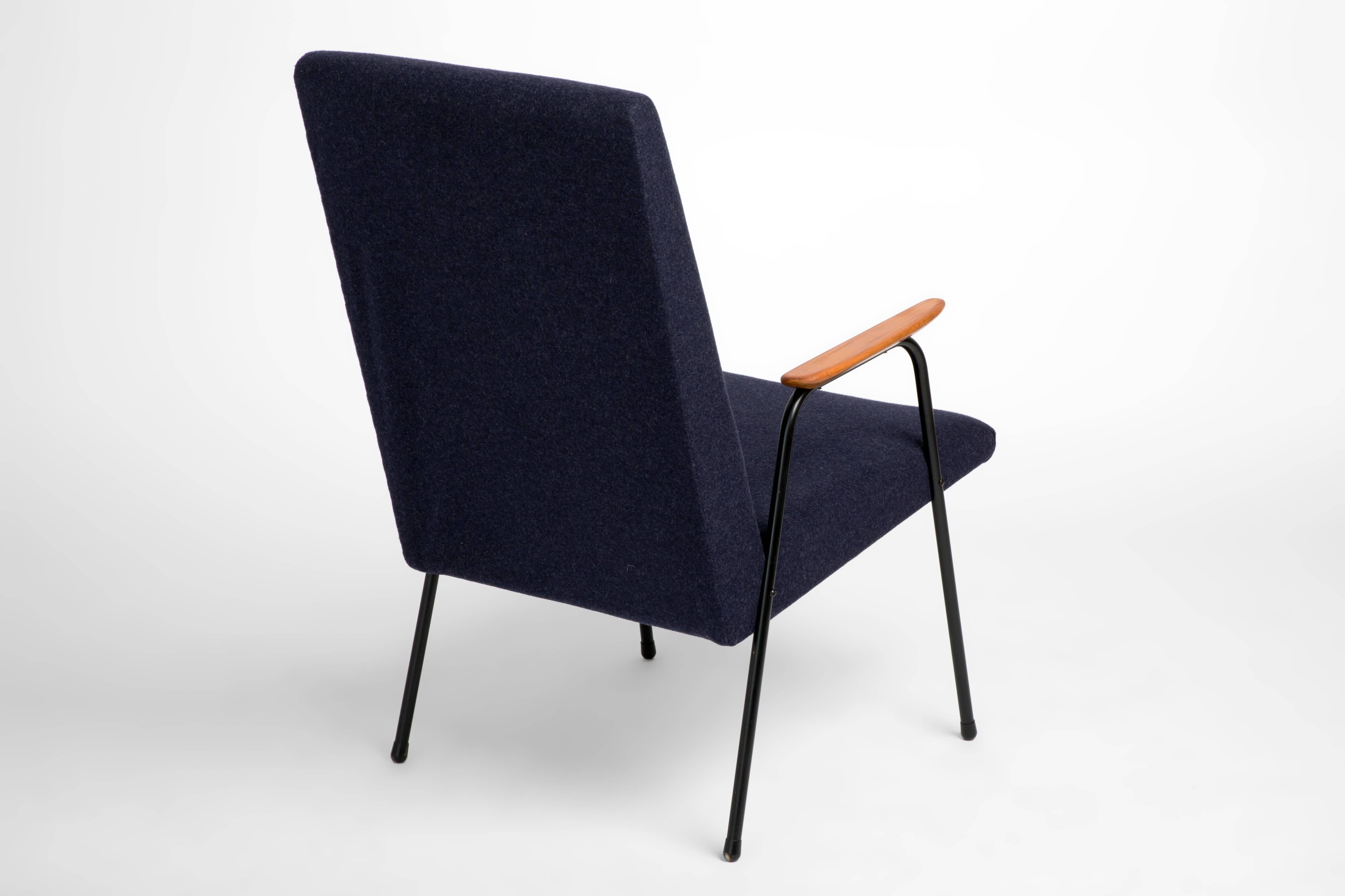 Mid-Century Modern Vintage Pierre Guariche 