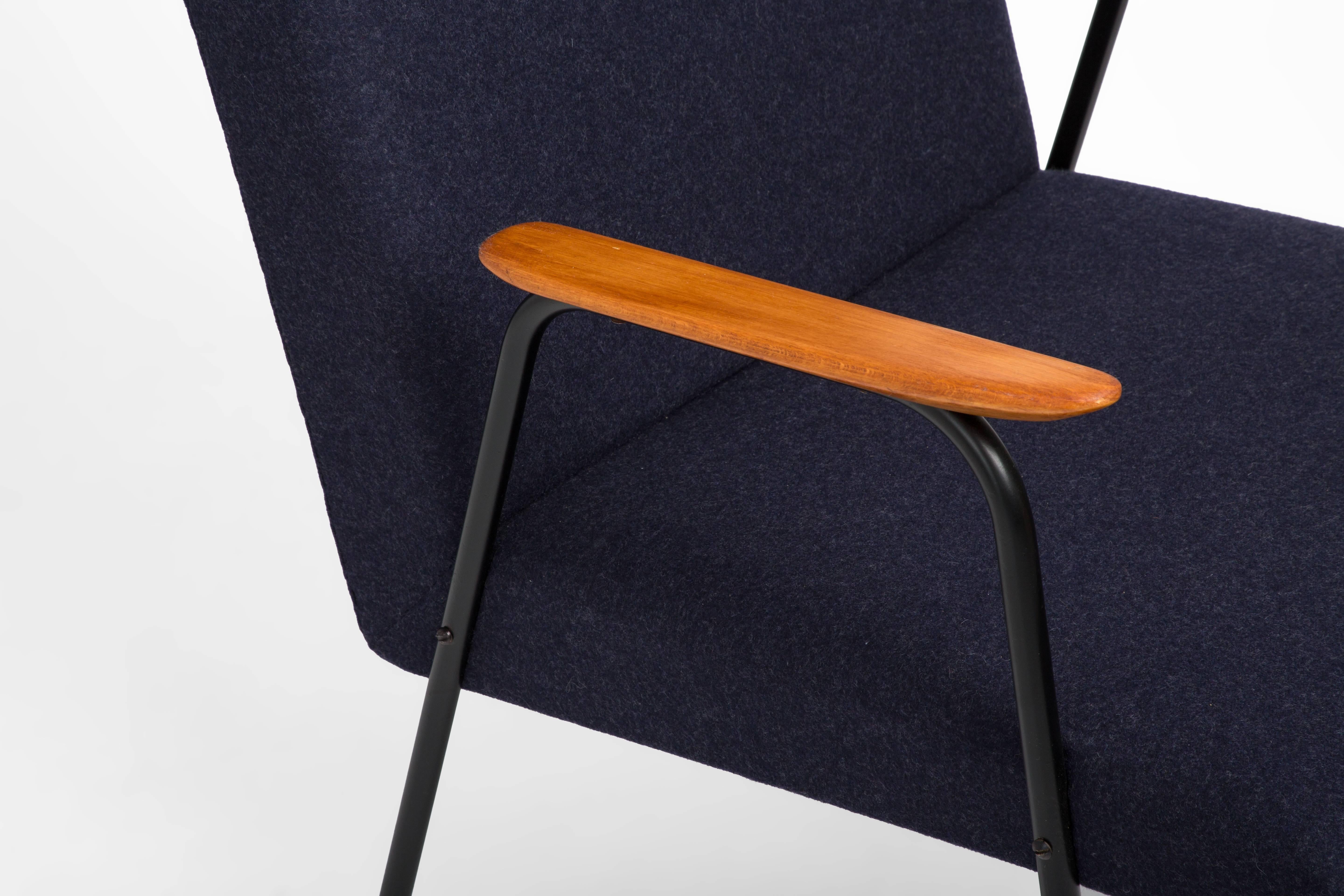 French Vintage Pierre Guariche 