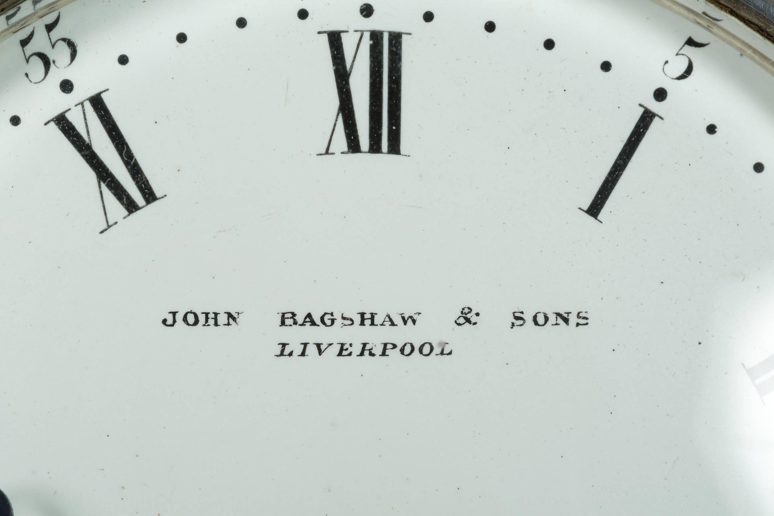Early 20th Century Edwardian Tortoiseshell Mantel Clock For Sale