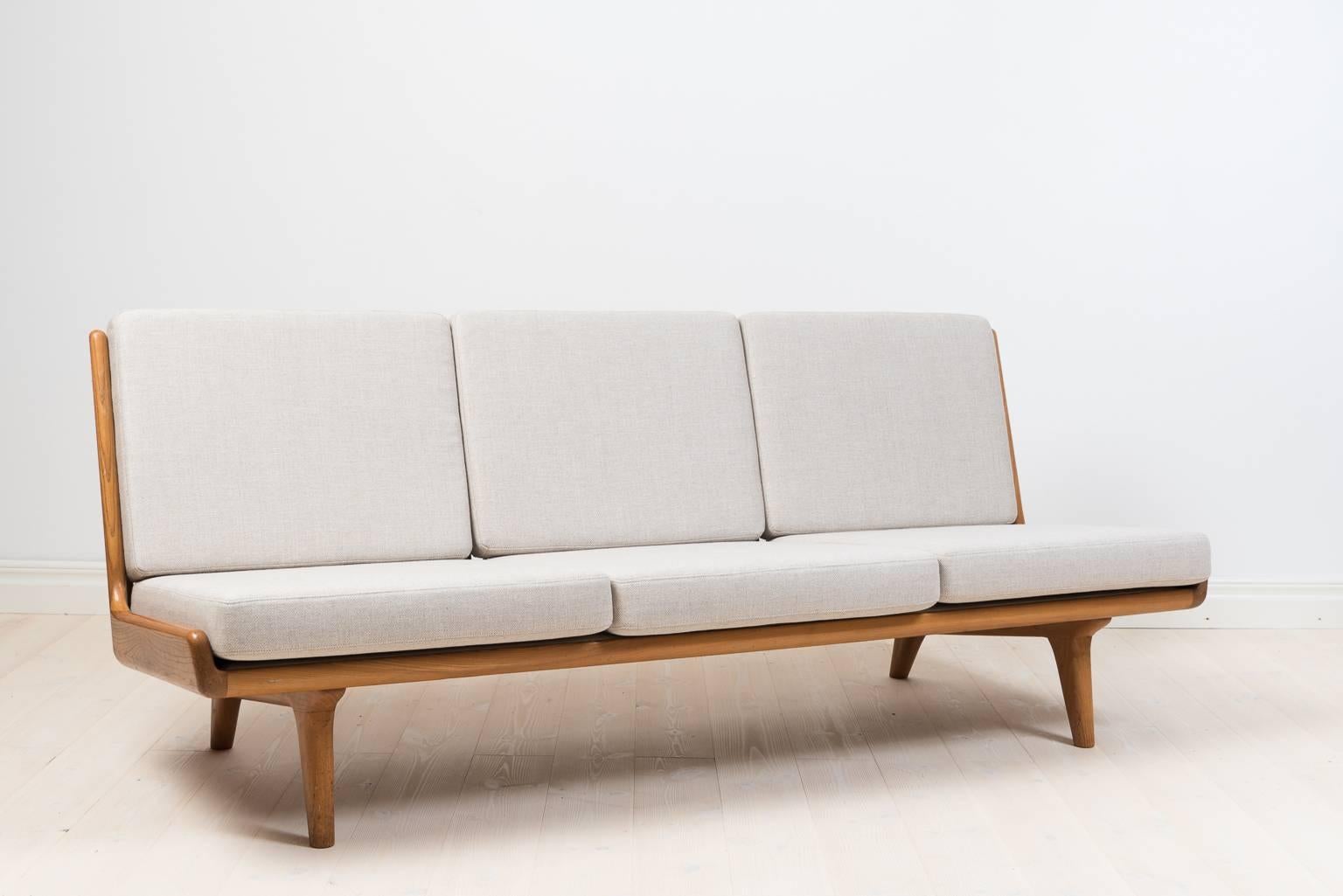 Finnish Sofa 