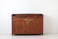 Sideboards