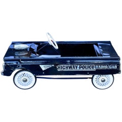 Antique Pedal Cars 28 For On 1stdibs