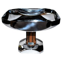 Art Deco Tableware