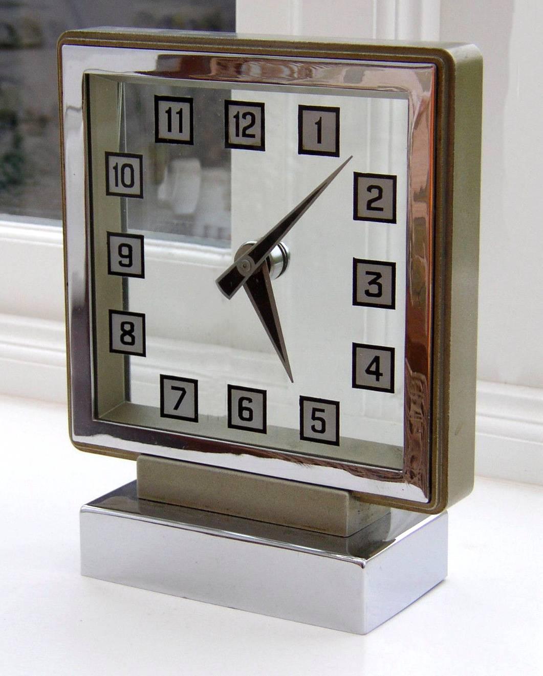 mystery clocks for sale