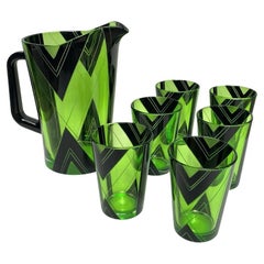Barware