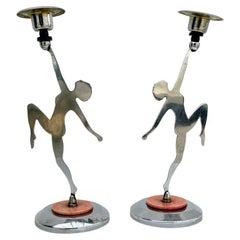 Candelabros