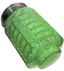 1930s Art Deco Modernist Ceiling Light or Pendant