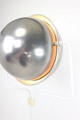 Eclipse Floor Lamp by Evert Jelle Jelles for Raak, 1964