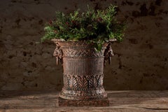 18th Century Directoire Urn