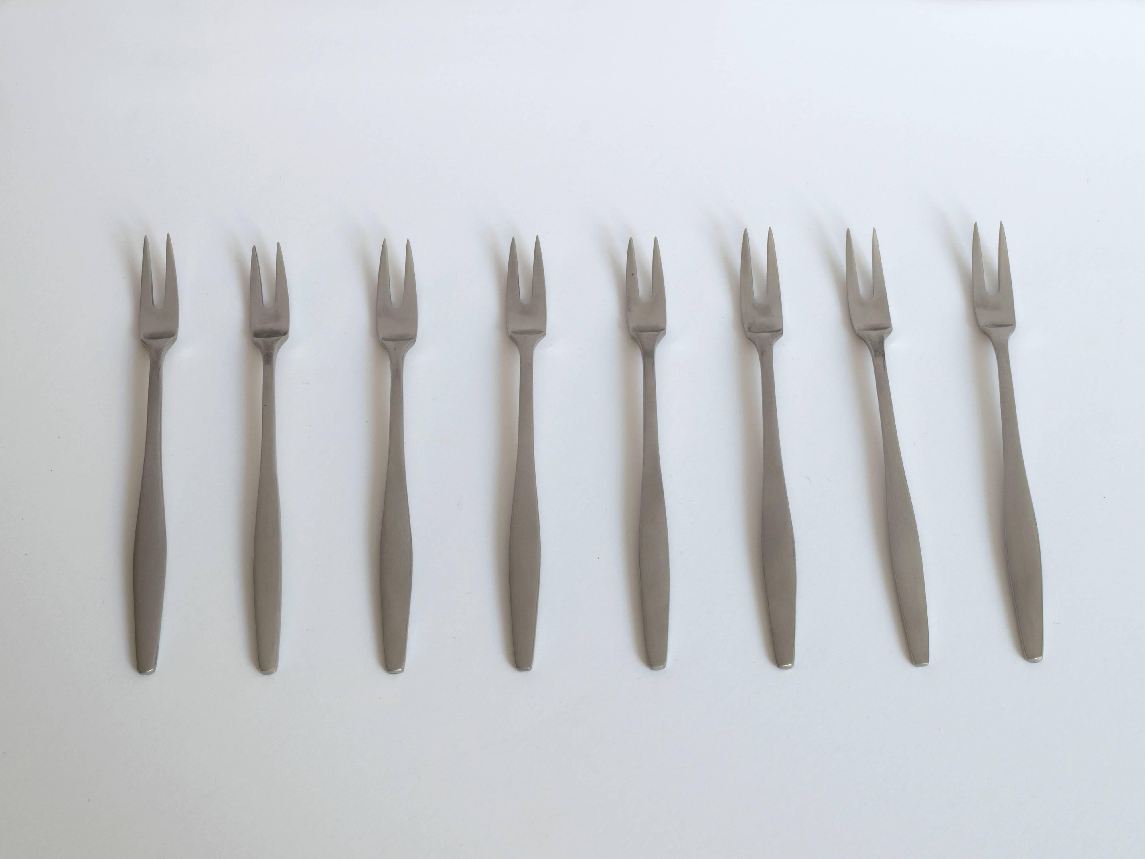 dansk variations v