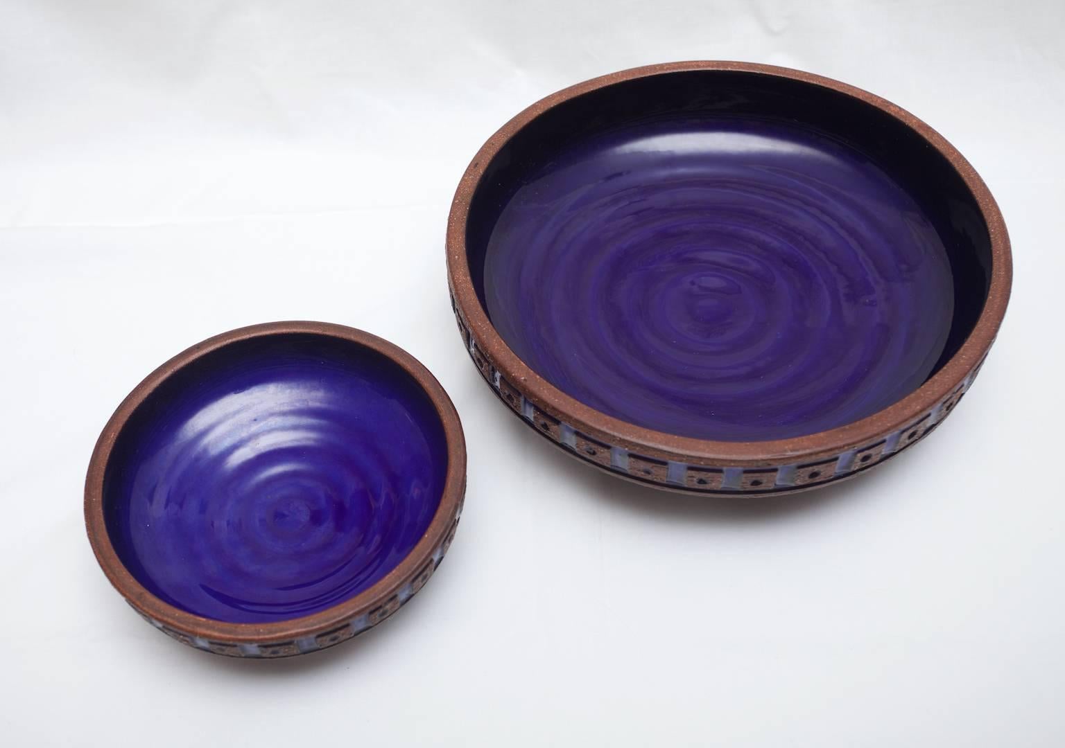 gabriel sweden ceramics