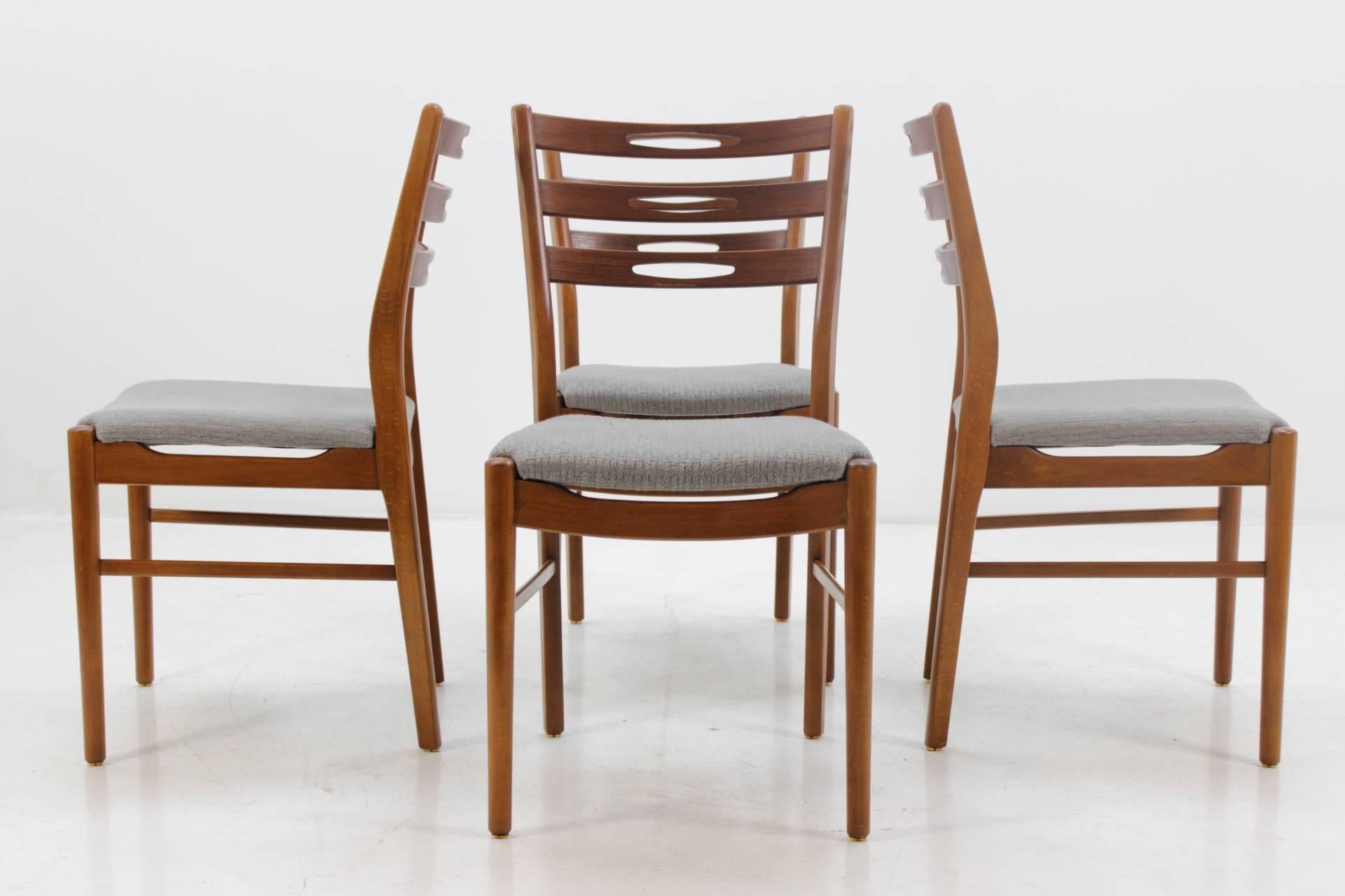 teak chairs for sale