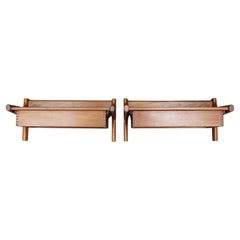 Bedroom Furniture