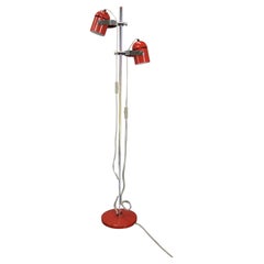 Floor Lamps