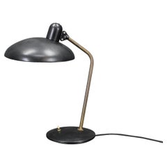 Table Lamps