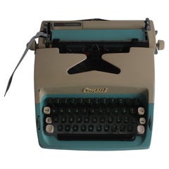 Schreibtischsets