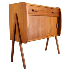 Cabinets