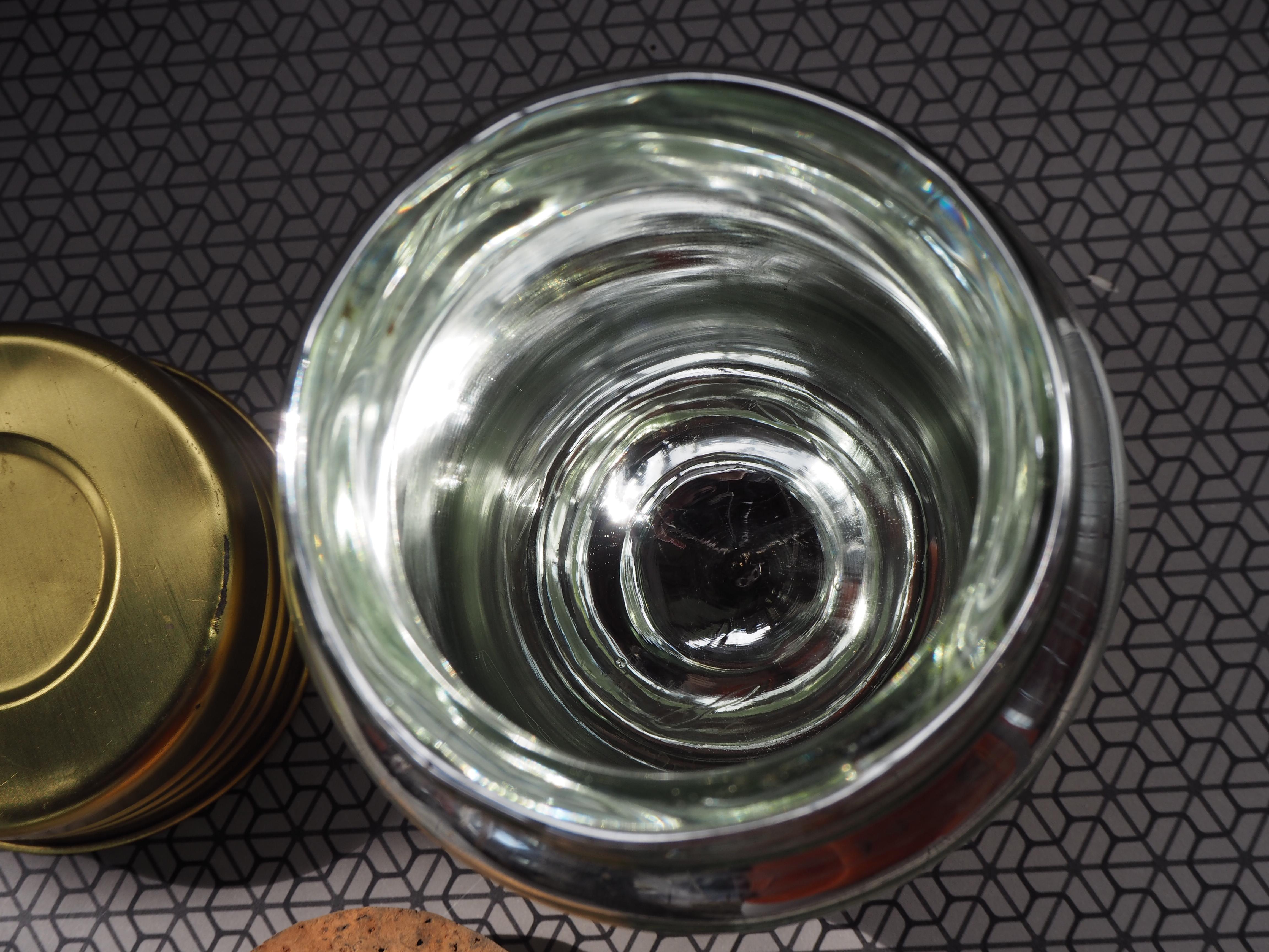 Scatola frigorifera di metà secolo, Thermos , Europa anni '60 in vendita 1