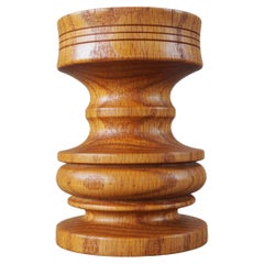 Candlesticks