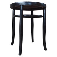 Sgabelli Wood