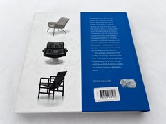 Yrjö Kukkapuro : Designer