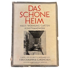 Das Schone Heim