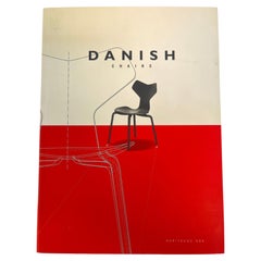Sedie danesi - Noritsusu Oda 1999