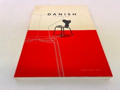 Sedie danesi - Noritsusu Oda 1999