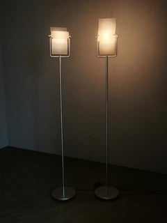 1994 ClassiCon BIA Stehlampe von Gioia Meller Marcovicz, Deutschland