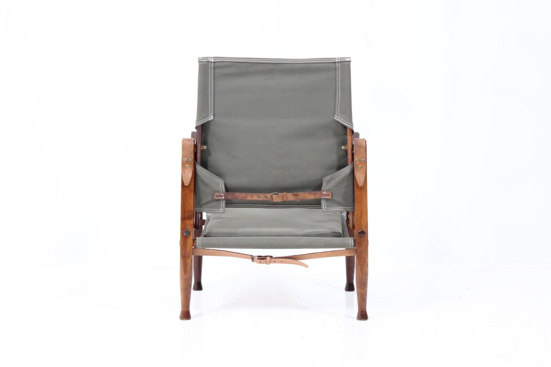 safari chair covers