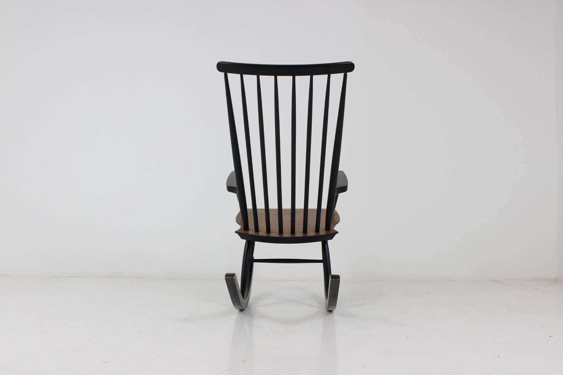 finnish chair
