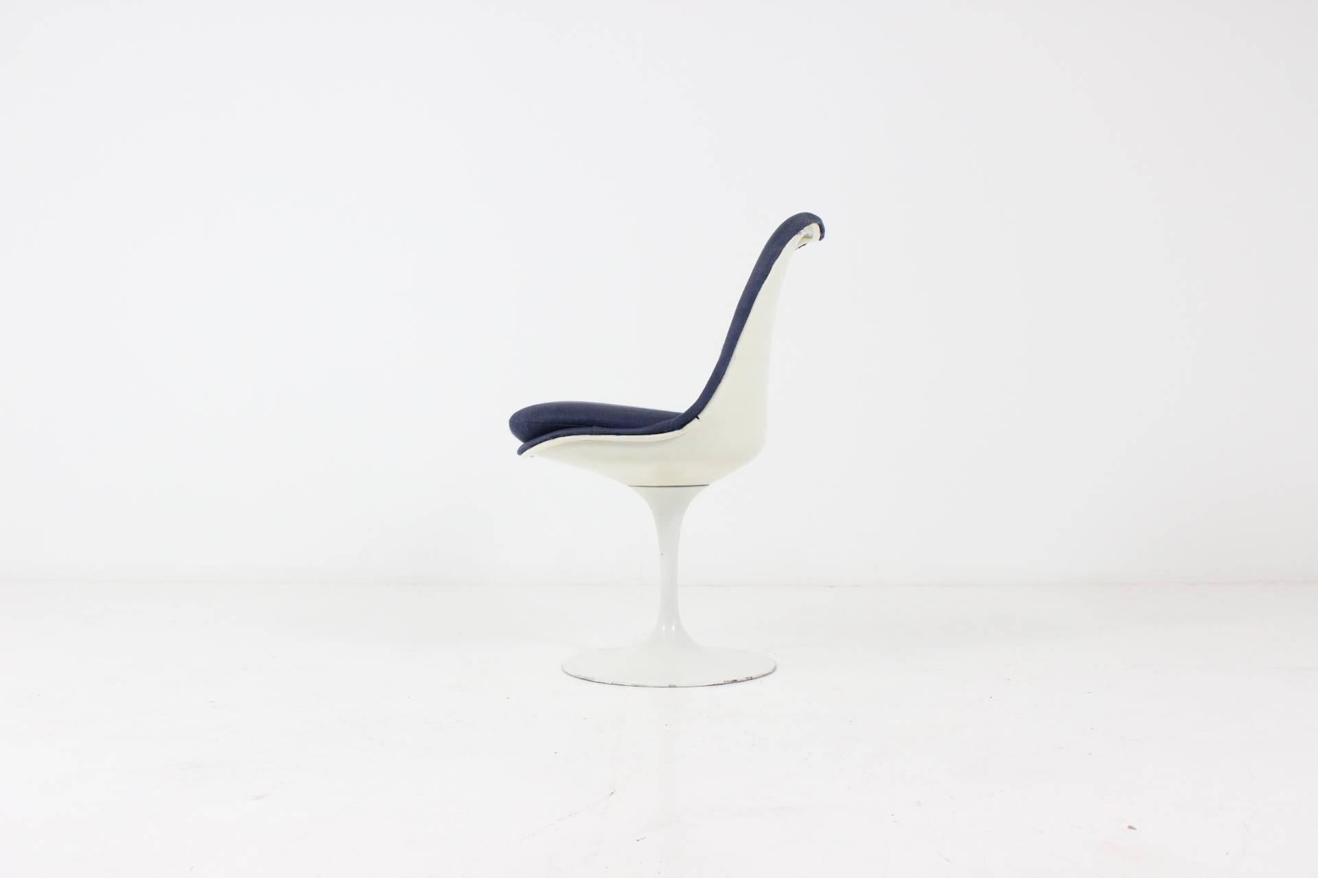 Mid-Century Modern Knoll 