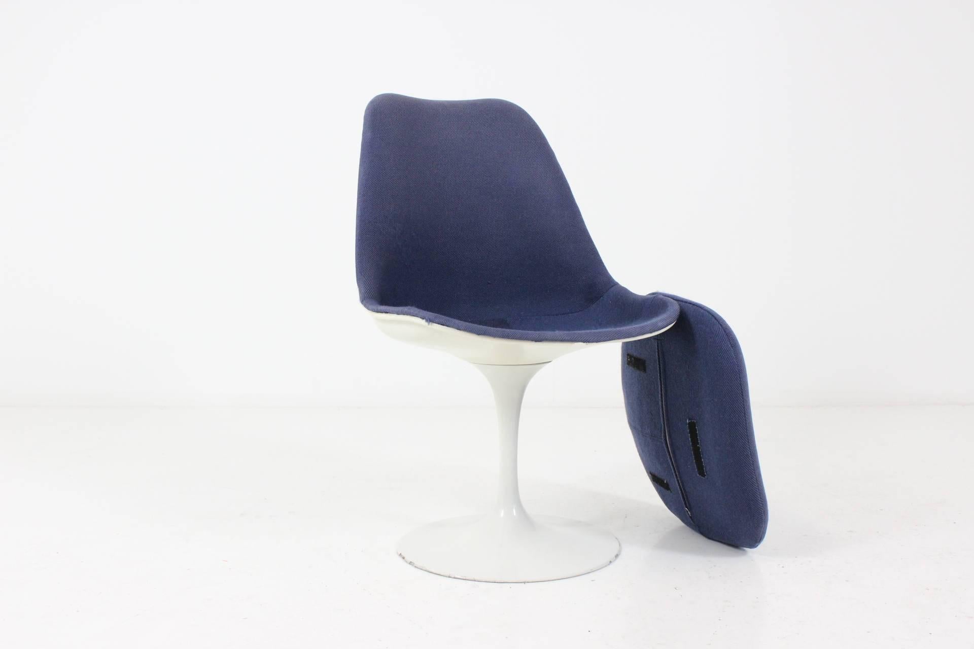 German Knoll 