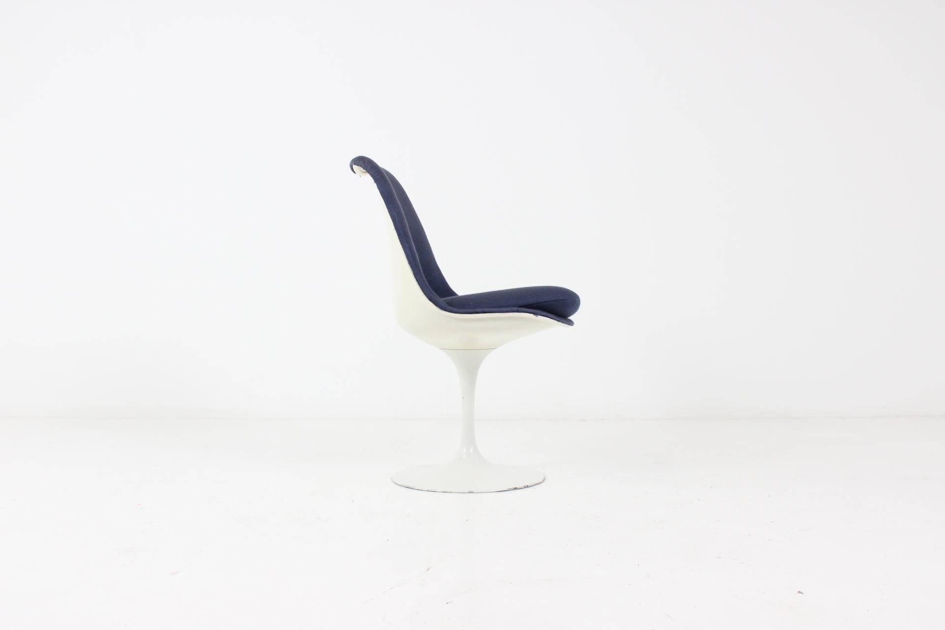 Knoll 
