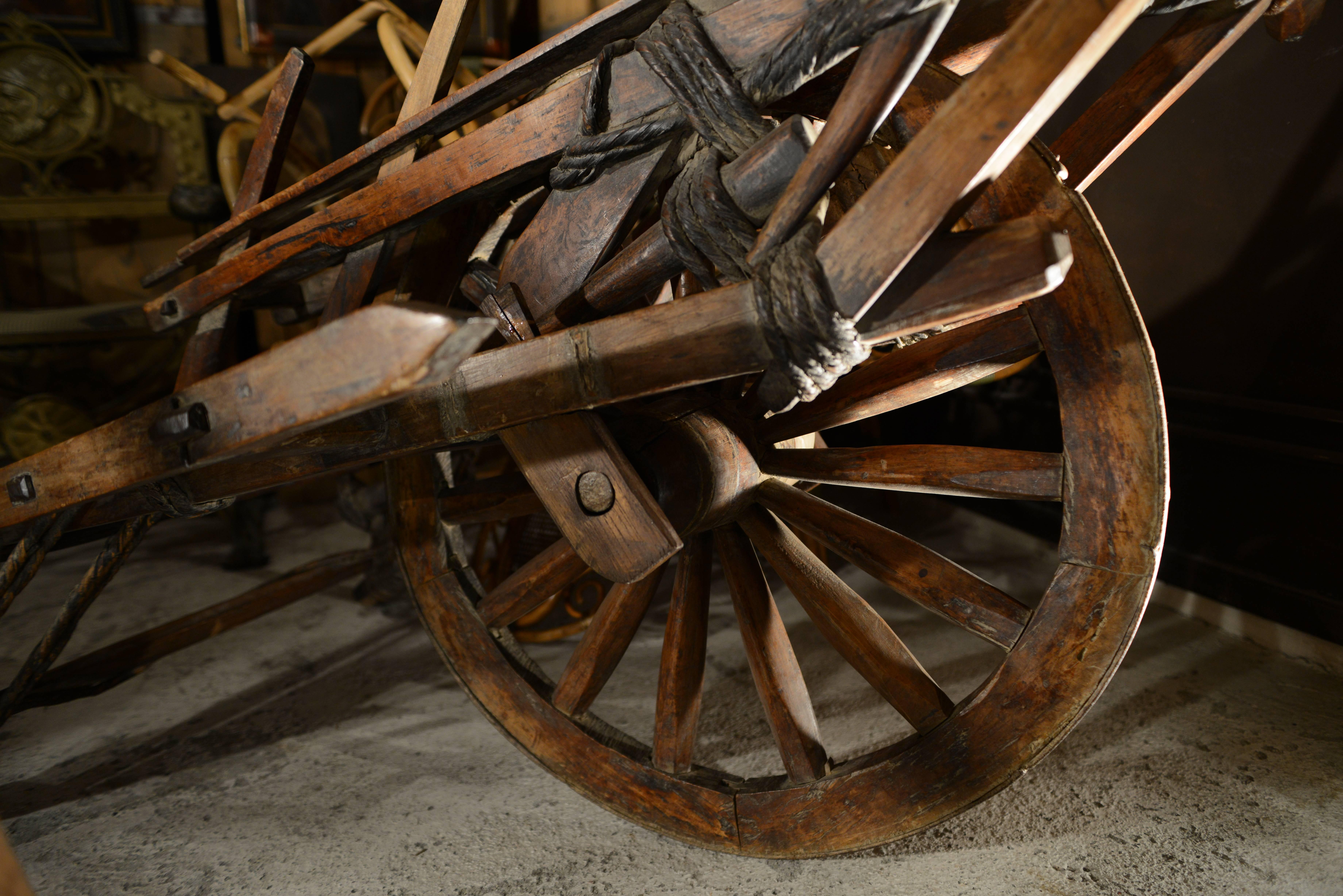china wheelbarrow