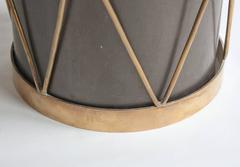 Italian Manufacture, Umbrella Stand